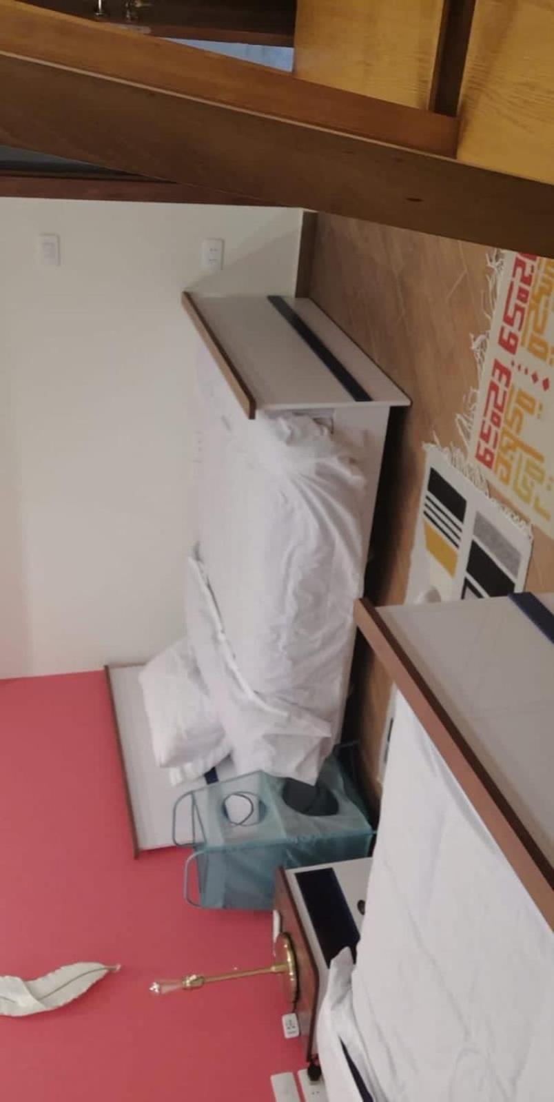 Newly Refurbished Flat,Marble Floors.Central Кайро Екстериор снимка